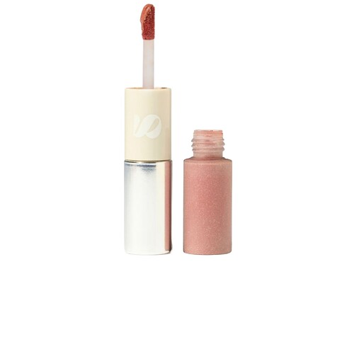 Sarelly Duo Telenovela Lip Tint & Gloss  revolve小众新款