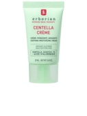 CENTELLA 美容 CREME 保湿 erborian revolve小众新款 20ML 霜