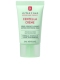 CENTELLA 美容 CREME 保湿 erborian revolve小众新款 20ML 霜