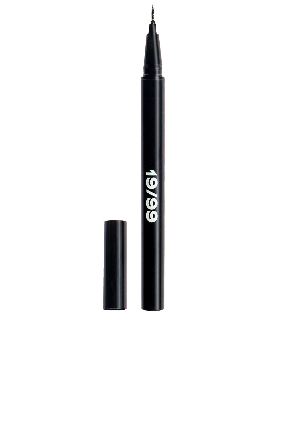 19/99 Beauty LIQUID PEN EYELINER 眼线膏/眼线笔 美容: NA