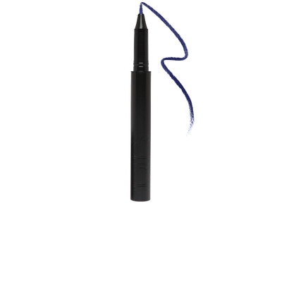 Surratt AUTO-GRAPHIQUE 眼线膏/眼线笔revolve时尚小众新款