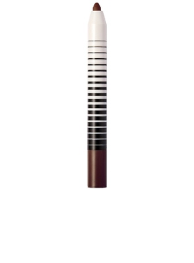 DIBS Beauty NO PRESSURE LIP DEFINER 唇线笔revolve时尚小众新