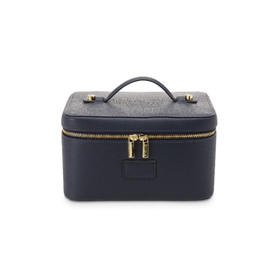 ETOILE COLLECTIVE VANITY CASE 化妆包REVOLVE小众新款