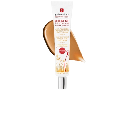 erborian BB CREME BB霜revolve时尚小众新款