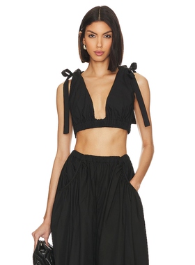 L'Academie ARMAN 上装revolverevolve时尚小众新品