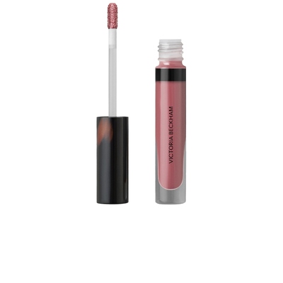 Victoria Beckham Beauty 唇釉REVOLVE小众新款