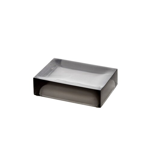 Jonathan Adler Hollywood Soap Dish 深灰色REVOLVE小众新款