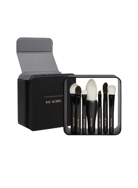 Rae Morris 美容刷套装 REVOLVE小众新款