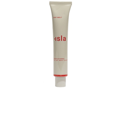 Isla Beauty DAY MELT BALM CLEANSER 洗面奶REVOLVE小