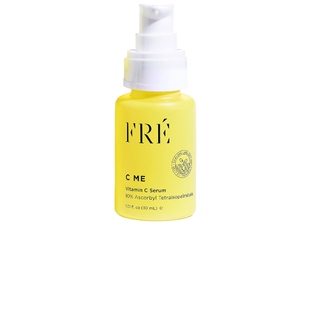 FRE C ME 10% Vitamin C Serumrevolve时尚小众新款