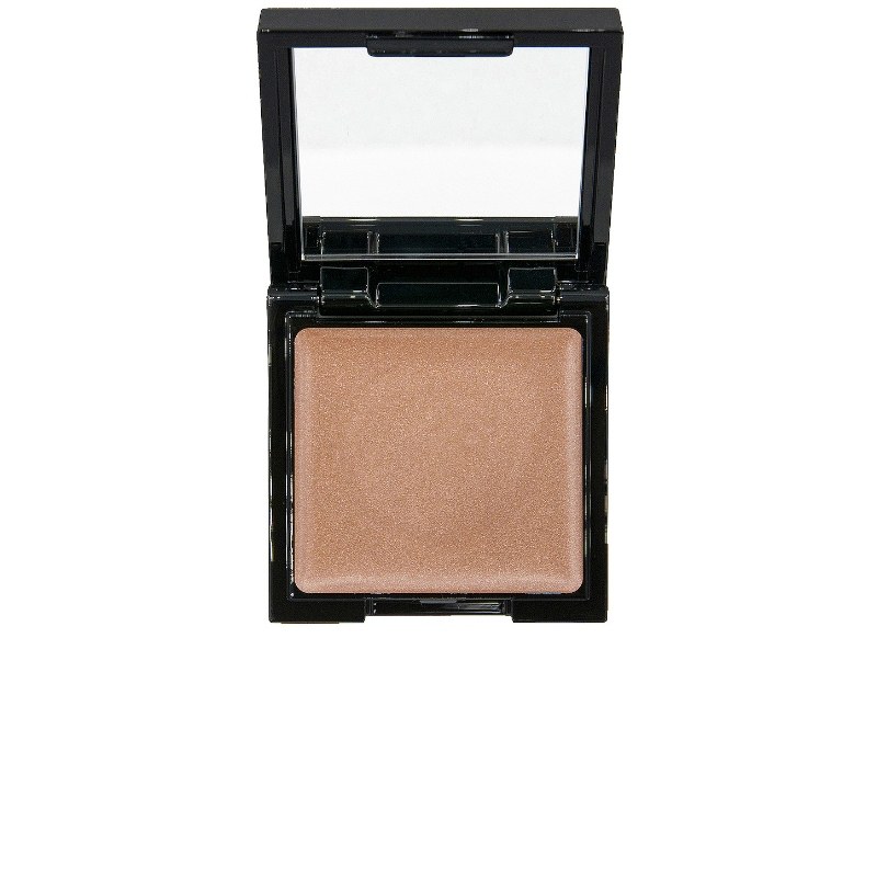 Surratt LID LACQUER 眼影revolve时尚小众新款