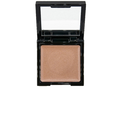 Surratt LID LACQUER 眼影revolve时尚小众新款