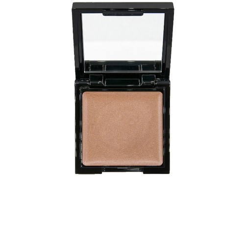 Surratt LID LACQUER 眼影revolve时尚小众新款