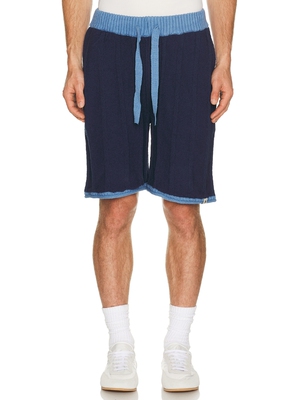 Scotch & Soda 短裤 26春夏新品 revolve小众新款