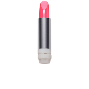 La Bouche Rouge 唇膏填充装REVOLVE时尚小众新款