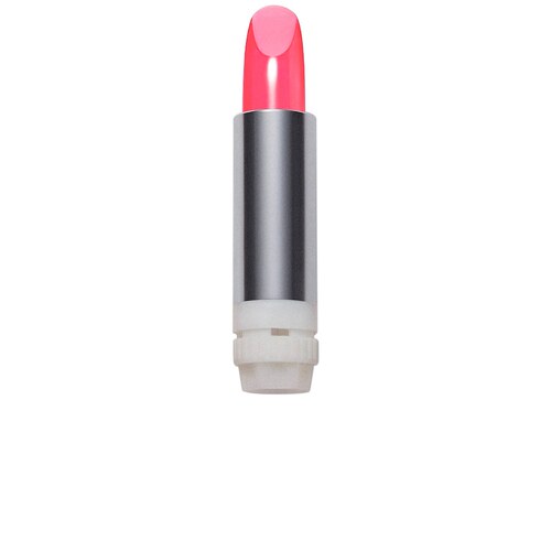 La Bouche Rouge 唇膏填充装REVOLVE时尚小众新款