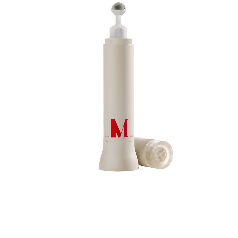 Dr. Diamond's Metacine Contour Collection Eyelift revolve小