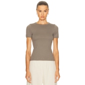 FLORE y2k辣妹风REVOLVE小众新款 CAR 上装