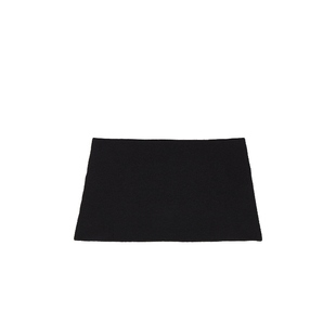 黑色REVOLVE小众新款 EAVES Snood Knit Bekkah