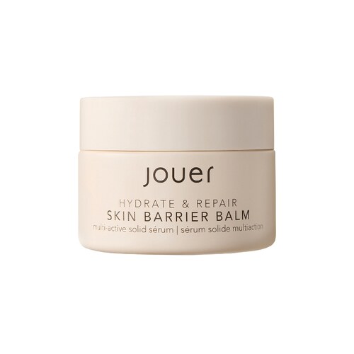 Jouer Cosmetics Hydrate + Repair Skin Barrierrevolve小众新款