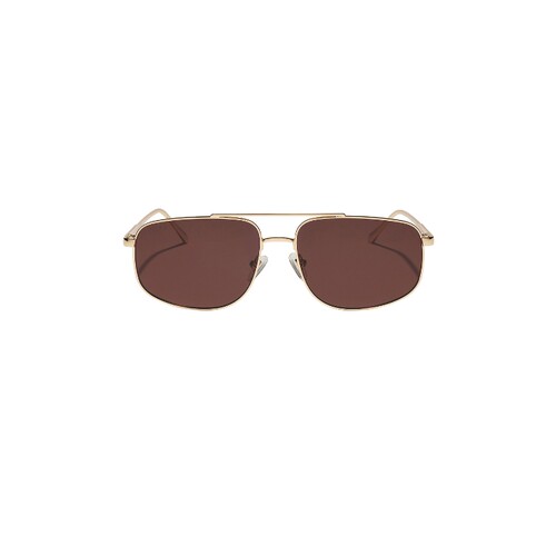 DIFF EYEWEAR CHARLEY 太阳镜 26春夏新品 revolve小众新款