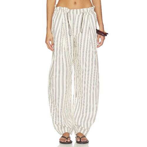 WeWoreWhat PANT 裤子 26春夏新品 revolve小众新款