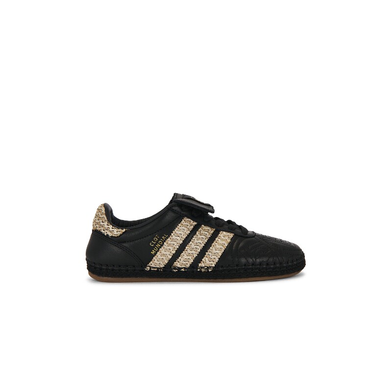 adidas Originals MUNDIAL 运动鞋 26早秋新品 七夕礼物REVOLVE