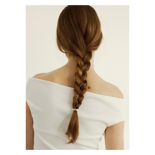 Kov Essentials HAIR CUFFS 头发扣饰  revolve小众新款