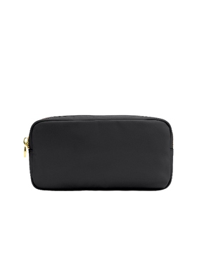Stoney Clover Lane SMALL POUCH 小袋revolve时尚小众新款