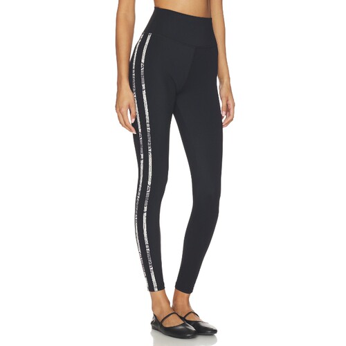 STRUT-THIS THE SUTTON 打底裤 26春夏新品 revolve小众新款