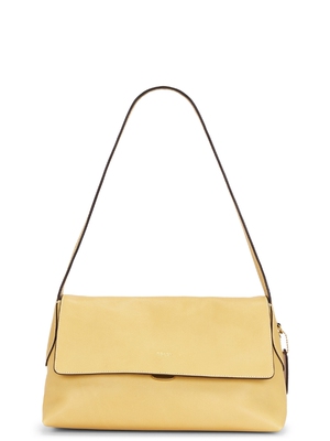 Coach CHELSEA 30 肩包 revolve小众新款