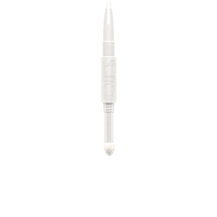 Surratt Inner Light Baton in Perle revolve小众新款