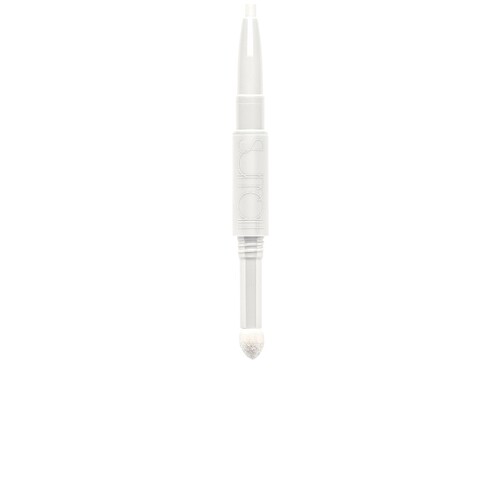 Surratt Inner Light Baton in Perle  revolve小众新款