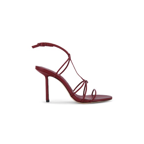 Studio Amelia MINUIT 90 凉鞋 26春夏新品 revolve小众新款