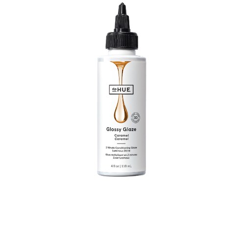 dpHUE Glossy GlazeREVOLVE小众新款