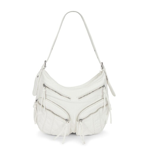 8 Other Reasons 单肩包 26早秋新品 revolve小众新款