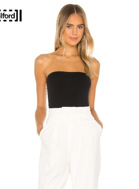 Wolford FATAL 上装抹胸revolve