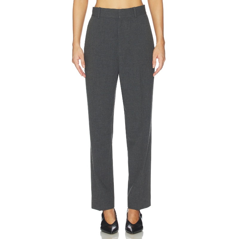 Rue Sophie NESSA 长裤美式休闲风REVOLVE小众新款