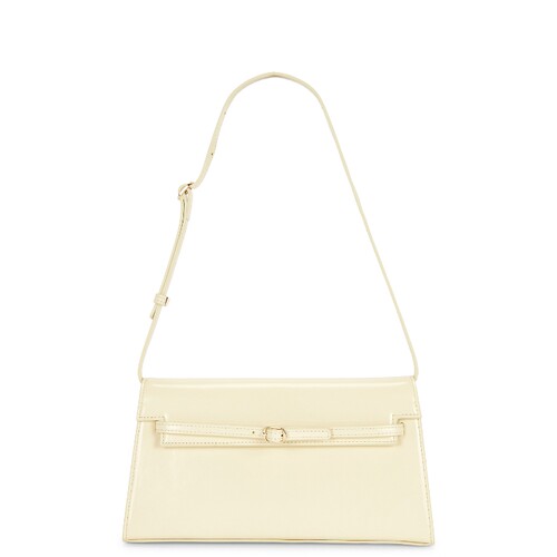 VERAFIED BAG 包袋 26春夏新品 revolve小众新款