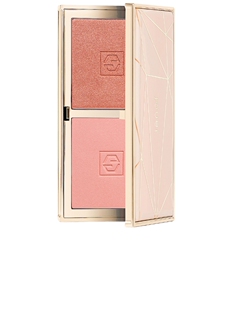 Jouer Cosmetics BLUSH BOUQUET 腮红 revolve小众新款 玫瑰金
