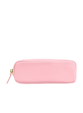 Stoney Clover Lane CLASSIC COSMETICS CASE 经revolve小众新款