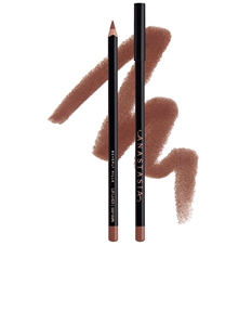 Anastasia Beverly Hills LIP LINER 唇线笔 revolve小众新款 美: