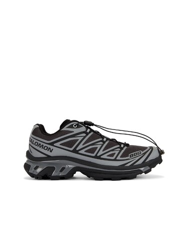 Salomon XT -6 NOCTURNE VISION 运动鞋 revolve小众新款