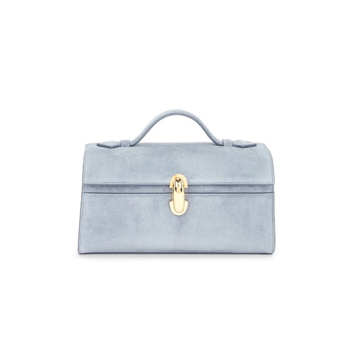 Savette SYMMETRY 包袋 26春夏新品 revolve小众新款