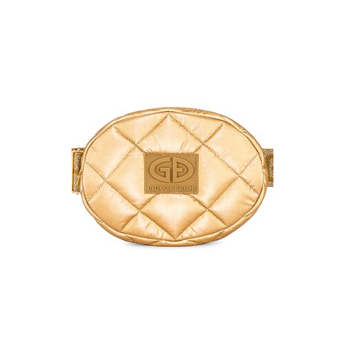 Goldbergh FRENCH 背包revolve小众新款