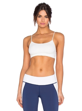 Splits59 LOREN 运动内衣revolve时尚小众新品