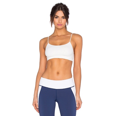 Splits59 LOREN 运动内衣revolve时尚小众新品