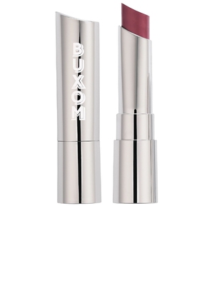 Buxom FULL-ON PLUMPING LIP COLOR 唇彩 revolve小众新款 淡紫色