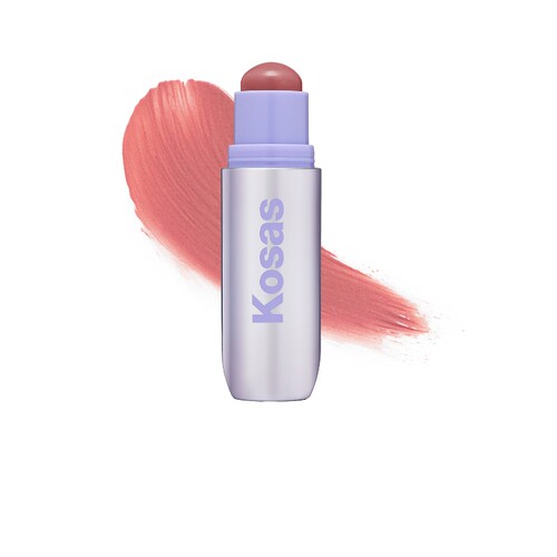 Kosas IMPRESSIONIST MULTISTICK CREAM CHEEK + LIP COLOR 多效