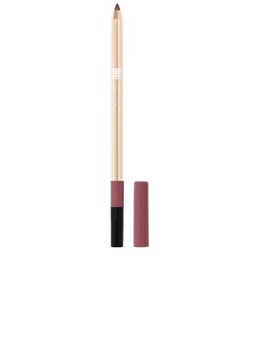 MAKE Beauty CONTINUUM LIP LINER 唇线笔 revolve小众新款